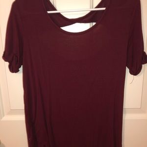 Haven’t worn in years